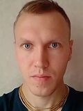 Баженов Владимир Александрович