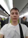 Ли Александр Геннадьевич Фото Работ